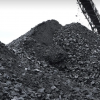 Вугільний рекорд 2025: світовий попит сягнув максимуму попри "зелений" курс