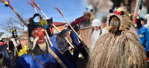 Фото: Інформатор