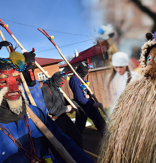 Фото: Інформатор