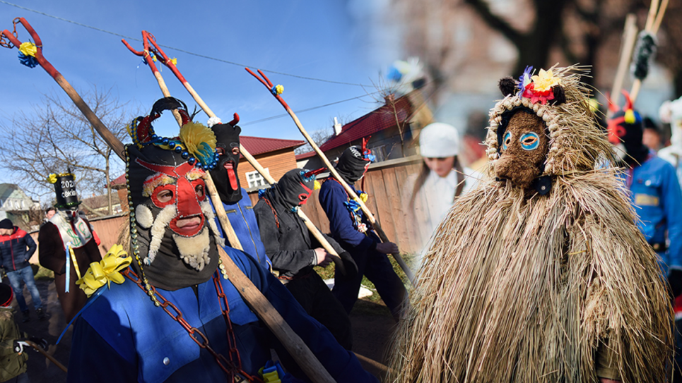 Фото: Інформатор