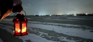 Прогноз погоди в Україні на кінець січня 2026 року