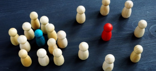 Всемирный день интроверта 