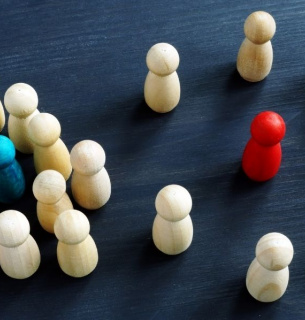 Всесвітній день інтроверта