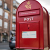 Данія припиняє доставку листів: PostNord завершує 400-річну історію