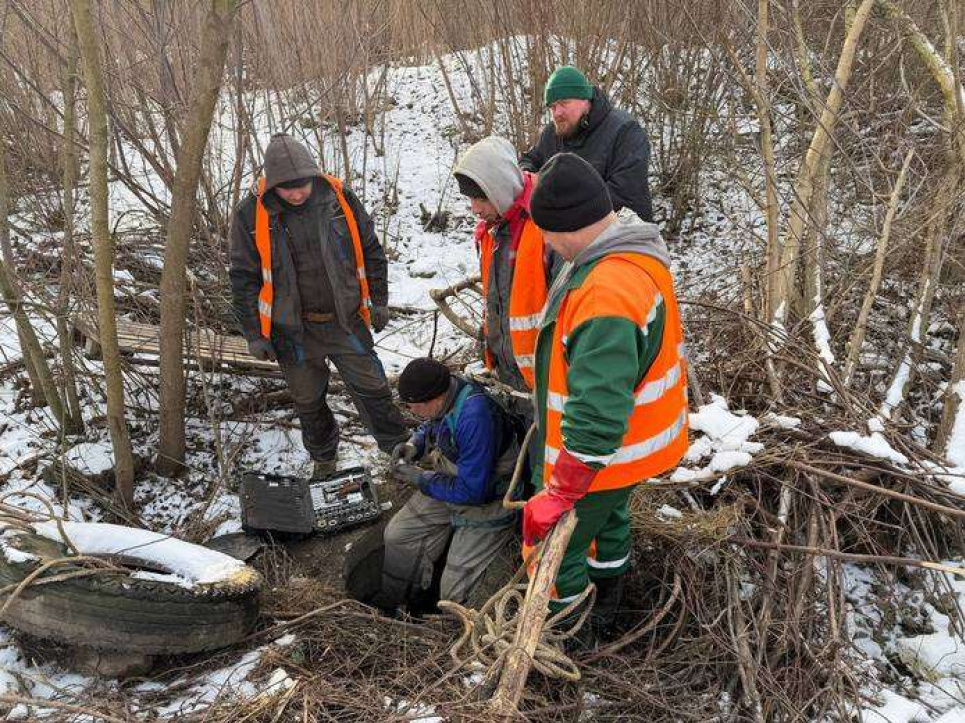 Отключение Лужанского спиртзавода от сетей Черновцов: причины и последствия