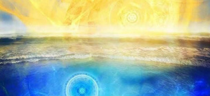 Богоявлення та Водосвяття 2026: як святкувати Ярдану за новим календарем