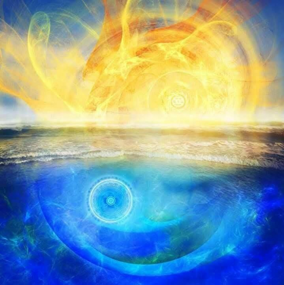 Богоявлення та Водосвяття 2026: як святкувати Ярдану за новим календарем