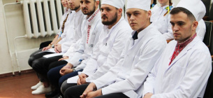 Фото: Армія Inform