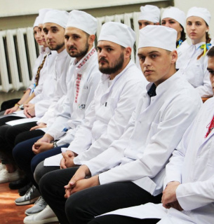 Фото: Армія Inform