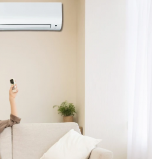 Кондиционеры Daikin: почему специалисты ВЕНКОН выбирают именно этот бренд