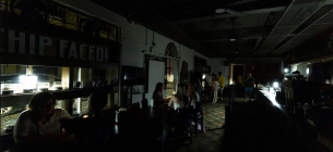 Фото: Associated Press