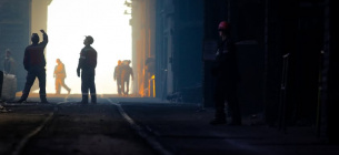 Фото: Запорожсталь / Facebook