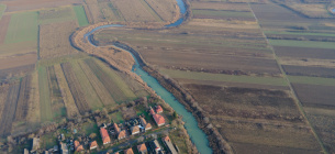 Фото: WWF-Україна