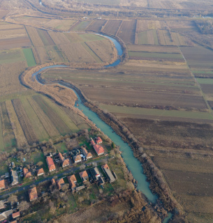 Фото: WWF-Україна