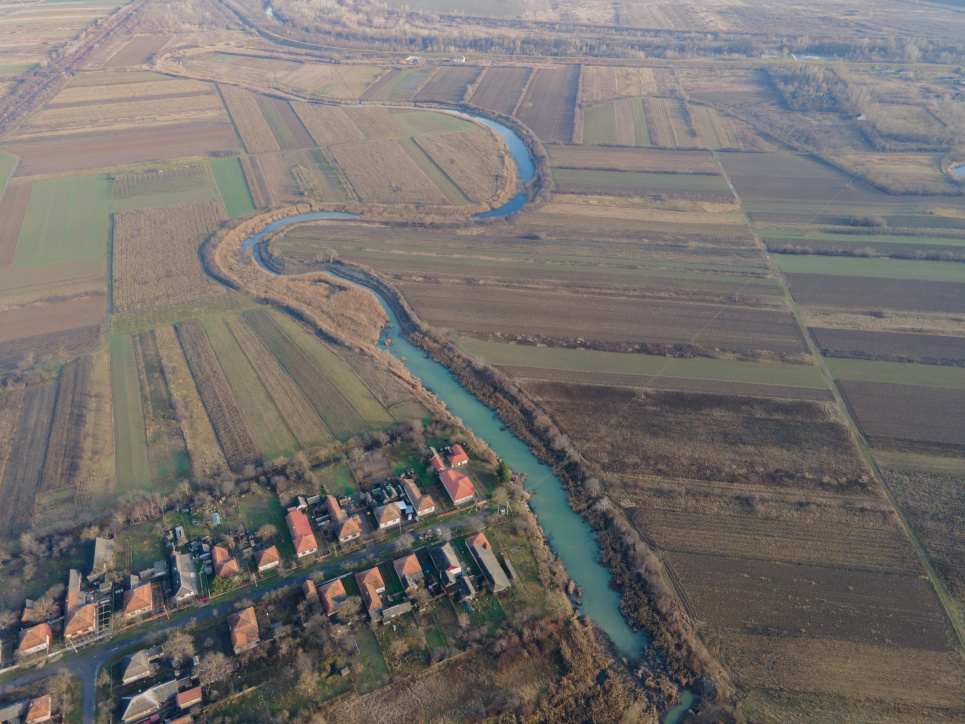 Фото: WWF-Україна