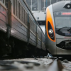 Задержки поездов «Укрзализныци» 9 января 2026 года: актуальный перечень. Фото: УНІАН