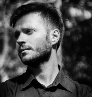 Чоловік-Козоріг: характеристика, сумісність, сильні сторони.
Фото: Олексій Ялинський / Instagram