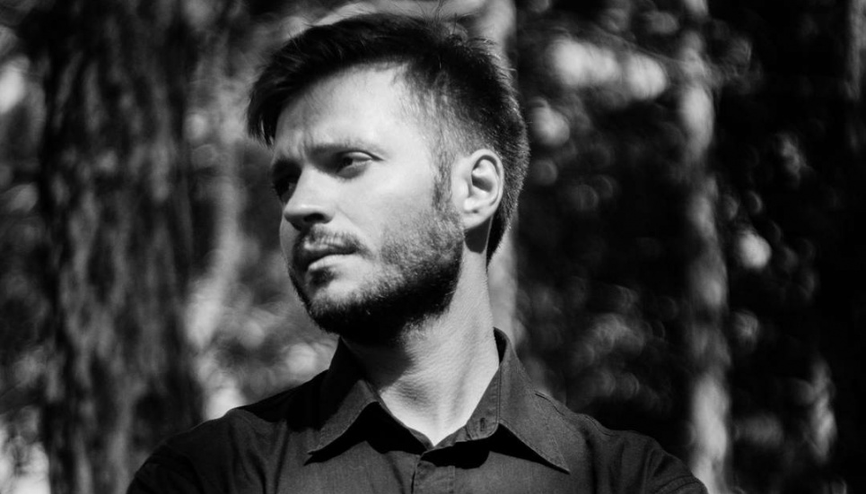 Чоловік-Козоріг: характеристика, сумісність, сильні сторони.
Фото: Олексій Ялинський / Instagram