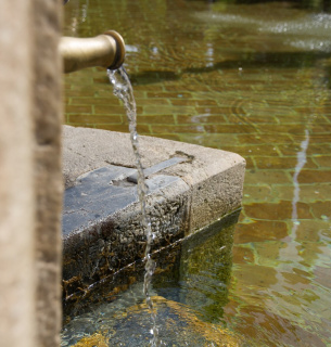 Рентна плата за підземні води: хто і коли повинен платити податки