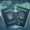 Подвійне громадянство в Україні офіційно дозволено: повний список «дружніх» країн та ключові табу