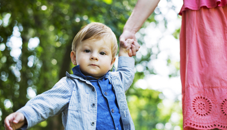 Фото иллюстративное