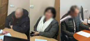 Хищение средств на ремонте детского сада в Тячевском районе 2026 детали схемы