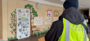  14-річний учень поранив вчительку та однокласника — деталі трагедії на Оболоні