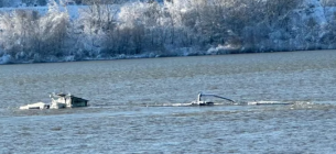 Фото: Зимницька мерія