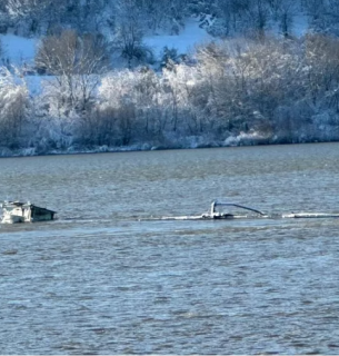 Фото: Зимницька мерія