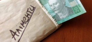 Кража алиментов в Кировоградской области: подозрение экс-начальницы ГИС