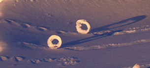 Фото: Сергій Глотов