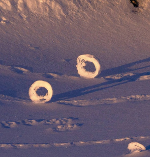 Фото: Сергій Глотов