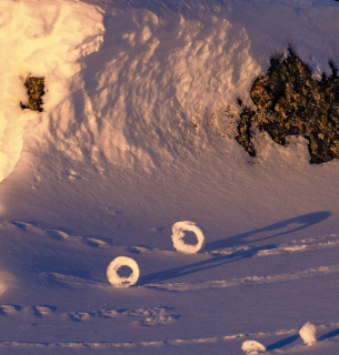 Фото: Сергій Глотов