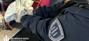 Справа лікарів Приморського ТЦК Одеси