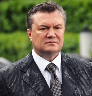 Фото: Dmytro Larin (Shutterstock)