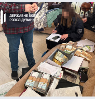 Суд над посадовцями Нижньодністровської ГЕС