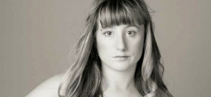 Kristy Hennessey / Moebius research trust