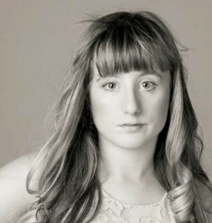 Kristy Hennessey / Moebius research trust