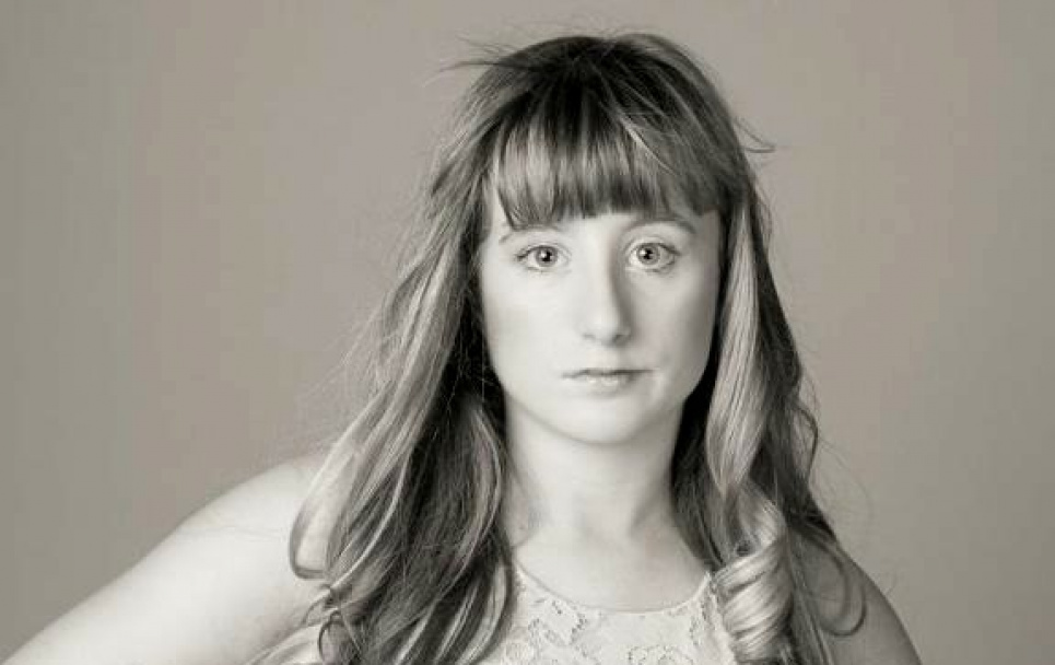 Kristy Hennessey / Moebius research trust