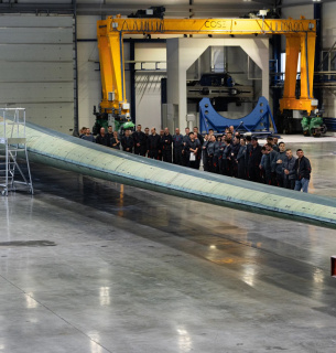 Фото: Віктор Микита / facebook