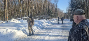 фото Save Пікуй