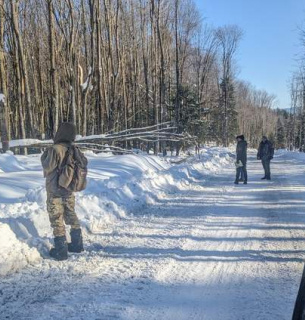 фото Save Пікуй