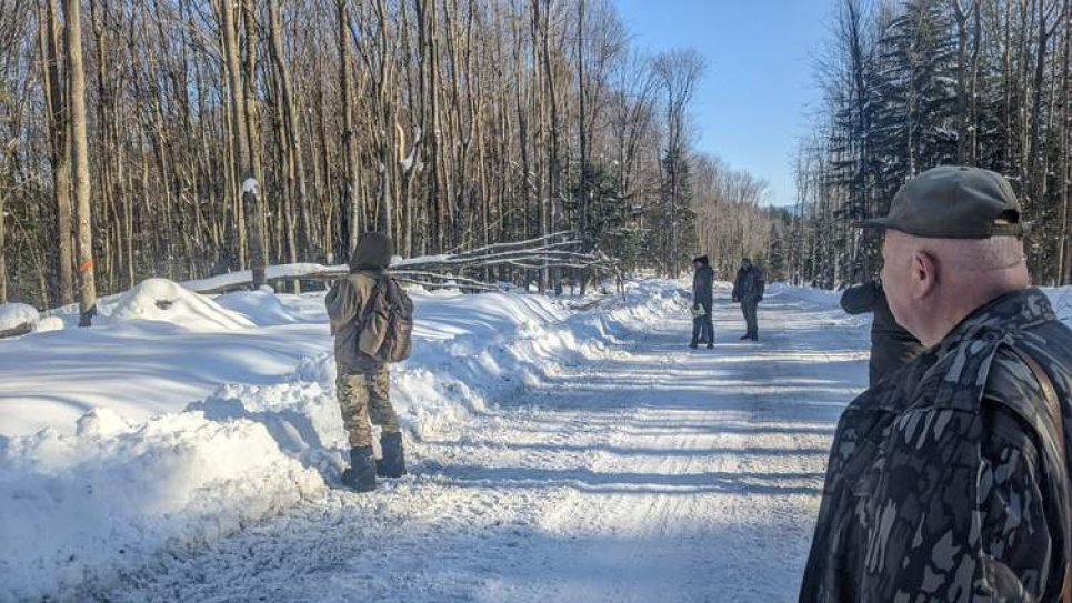 фото Save Пікуй