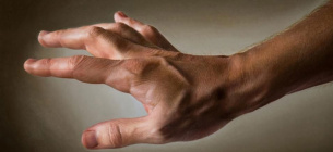 Лепра сьогодні: чи є хвороба реальною загрозою