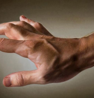 Проказа сегодня: является ли болезнь реальной угрозой