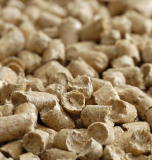 Китай став головним покупцем українського ріпакового шроту, потіснивши ЄС