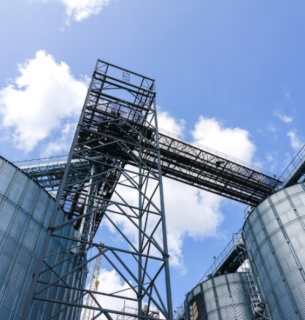 Приватизація Коломийського заводу сільгоспмашин