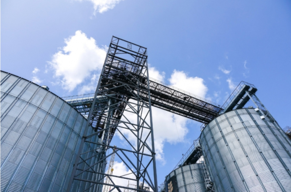 Приватизация Коломыйского завода сельхозмашин