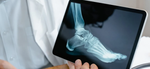 Травматологическое отделение: виды помощи