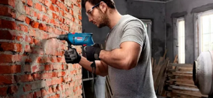 Электроинструменты: как собрать рабочий набор под свои задачи